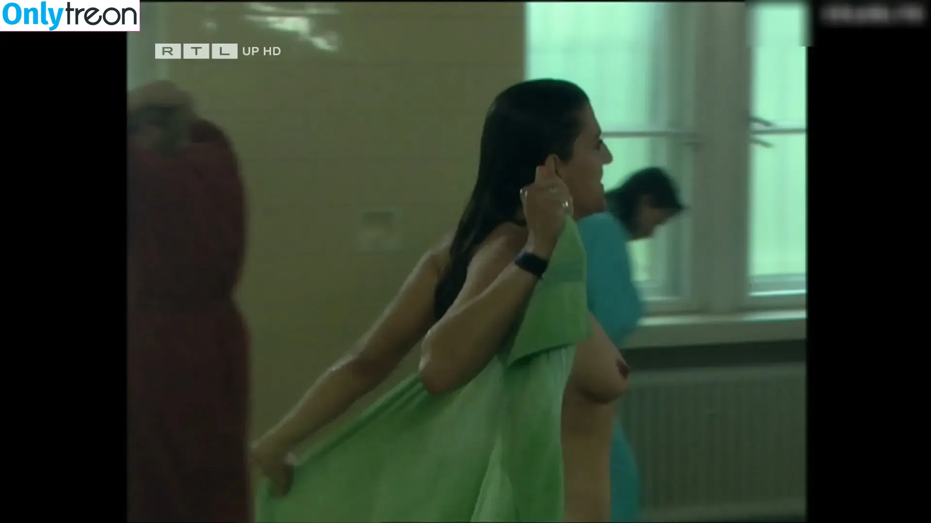 Heiße Serien - Scharfes aus TV und Film nude photo #0172 (Heiße Serien - Scharfes aus TV und Film)