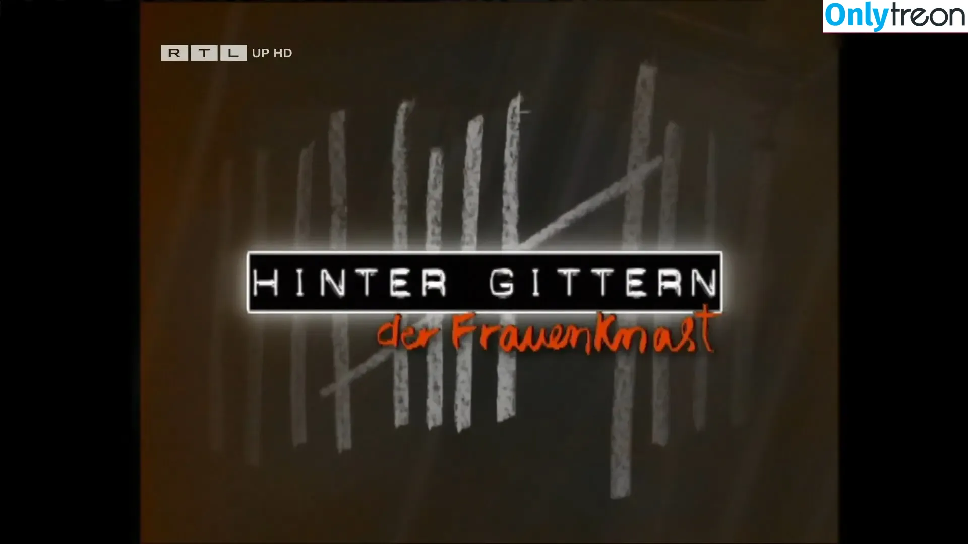 Heiße Serien - Scharfes aus TV und Film nude photo #0187 (Heiße Serien - Scharfes aus TV und Film)