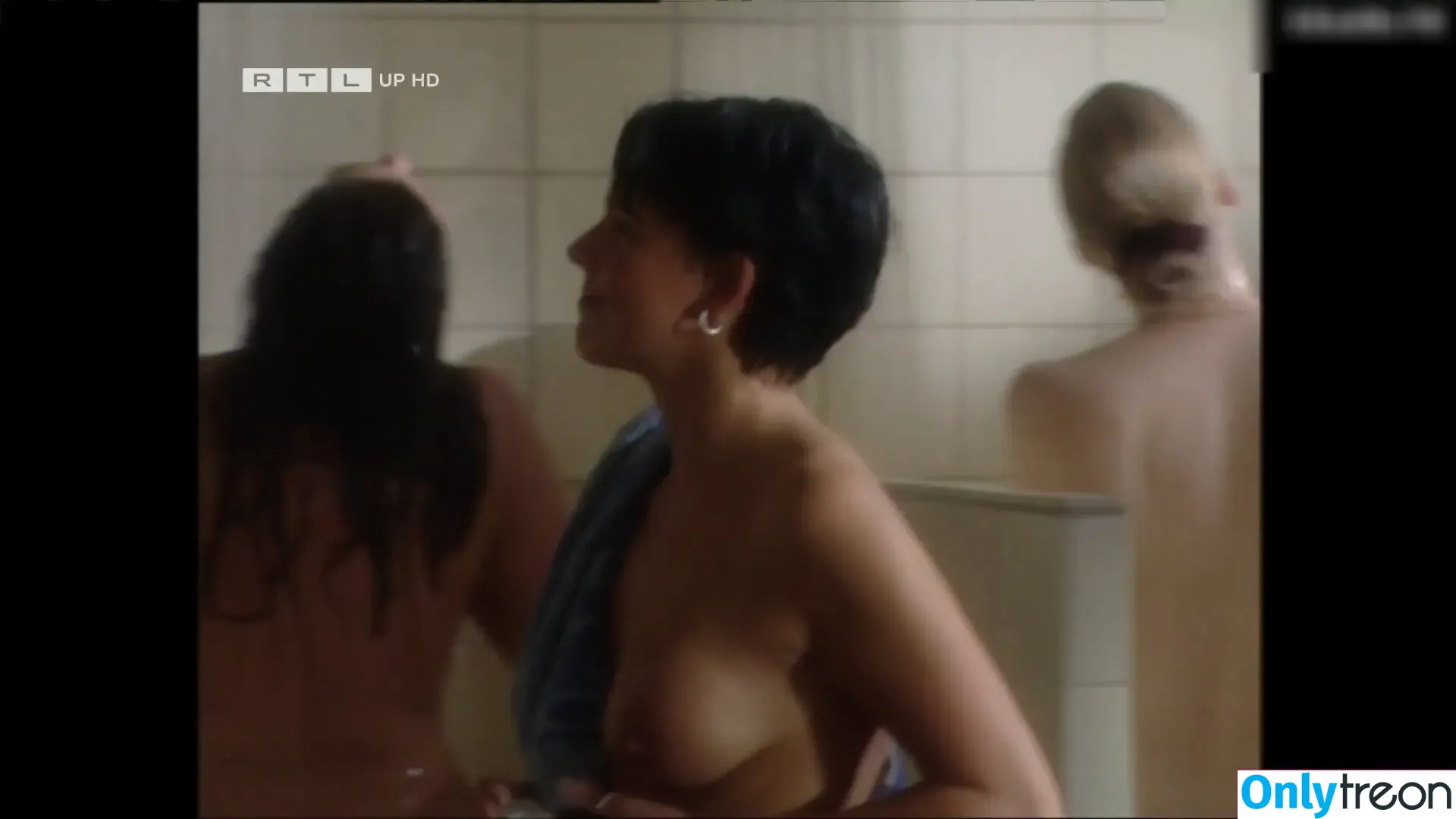 Heiße Serien - Scharfes aus TV und Film nude photo #0195 (Heiße Serien - Scharfes aus TV und Film)
