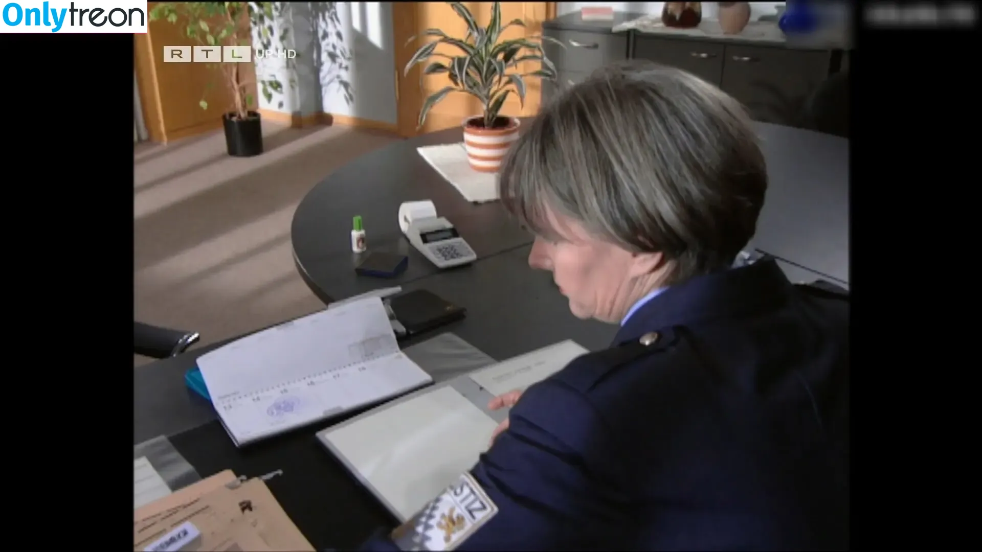 Heiße Serien - Scharfes aus TV und Film nude photo #0211 (Heiße Serien - Scharfes aus TV und Film)