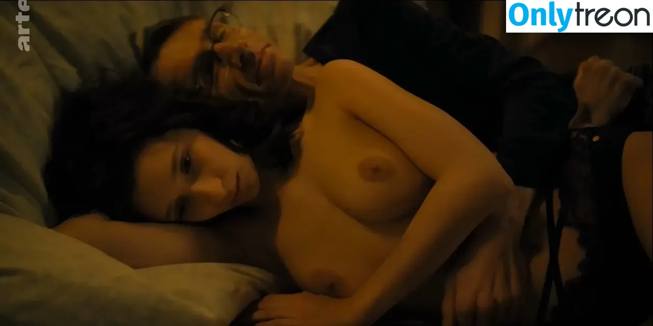 Heiße Serien - Scharfes aus TV und Film nude photo #0212 (Heiße Serien - Scharfes aus TV und Film)