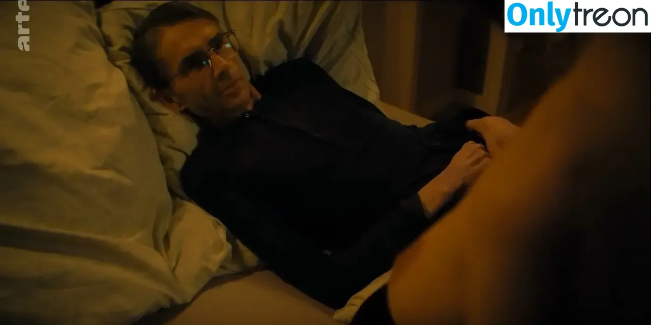 Heiße Serien - Scharfes aus TV und Film nude photo #0218 (Heiße Serien - Scharfes aus TV und Film)