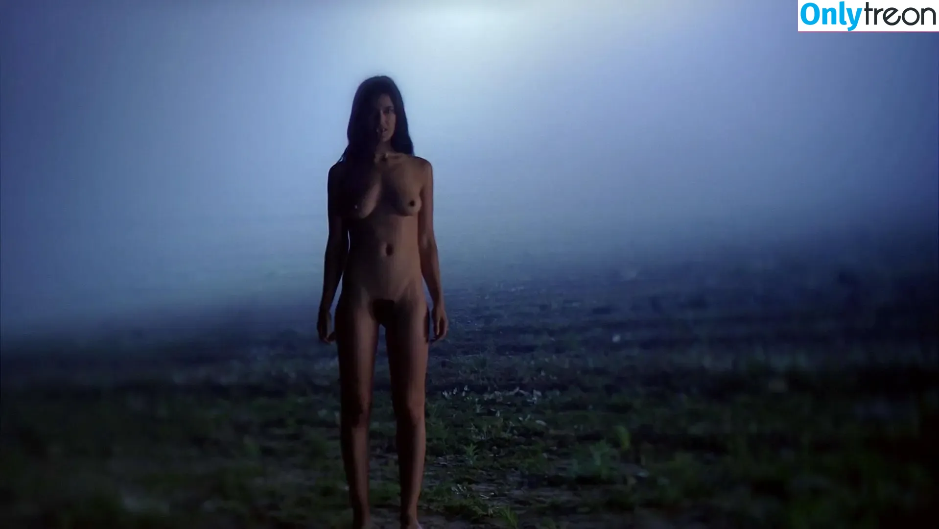 Heiße Serien - Scharfes aus TV und Film nude photo #0308 (Heiße Serien - Scharfes aus TV und Film)