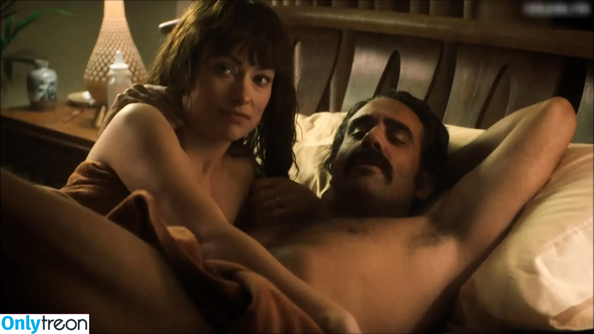 Heiße Serien - Scharfes aus TV und Film nude photo #0325 (Heiße Serien - Scharfes aus TV und Film)
