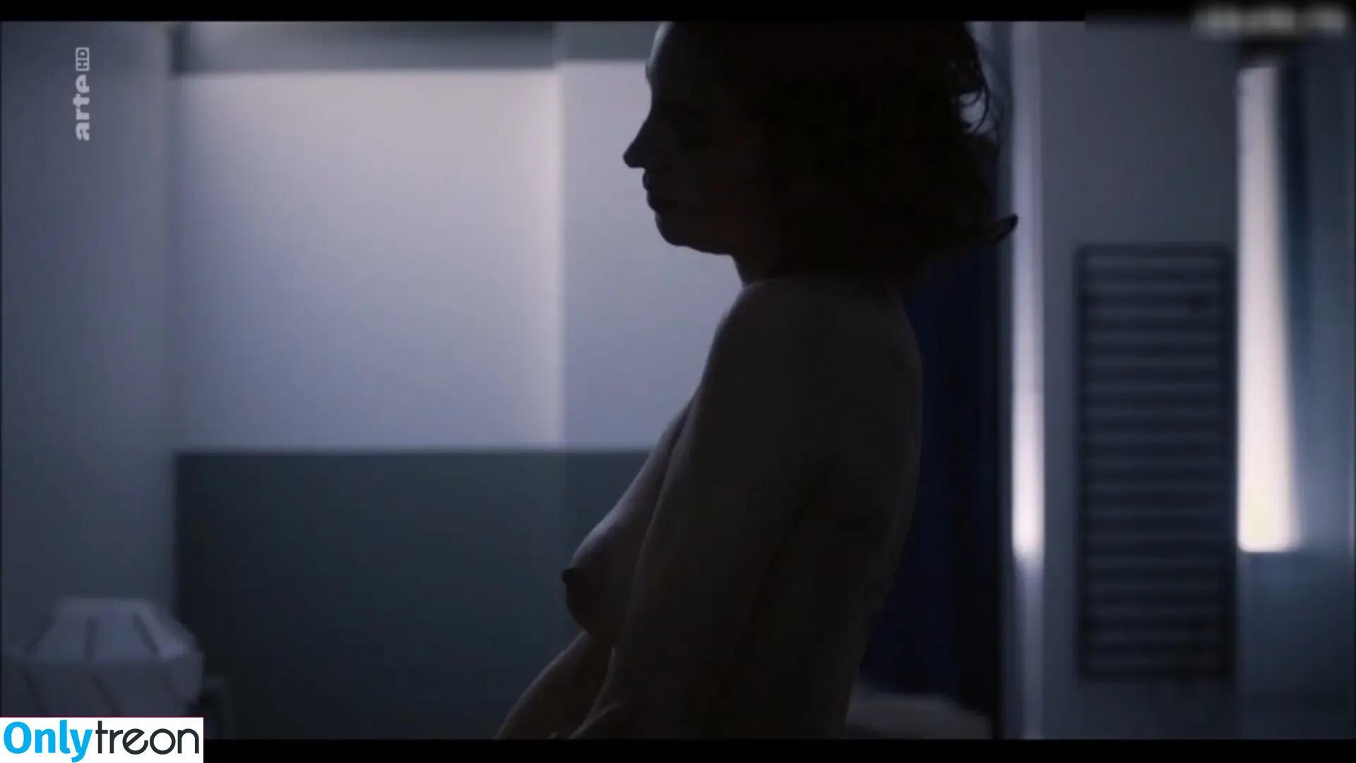 Heiße Serien - Scharfes aus TV und Film nude photo #0327 (Heiße Serien - Scharfes aus TV und Film)