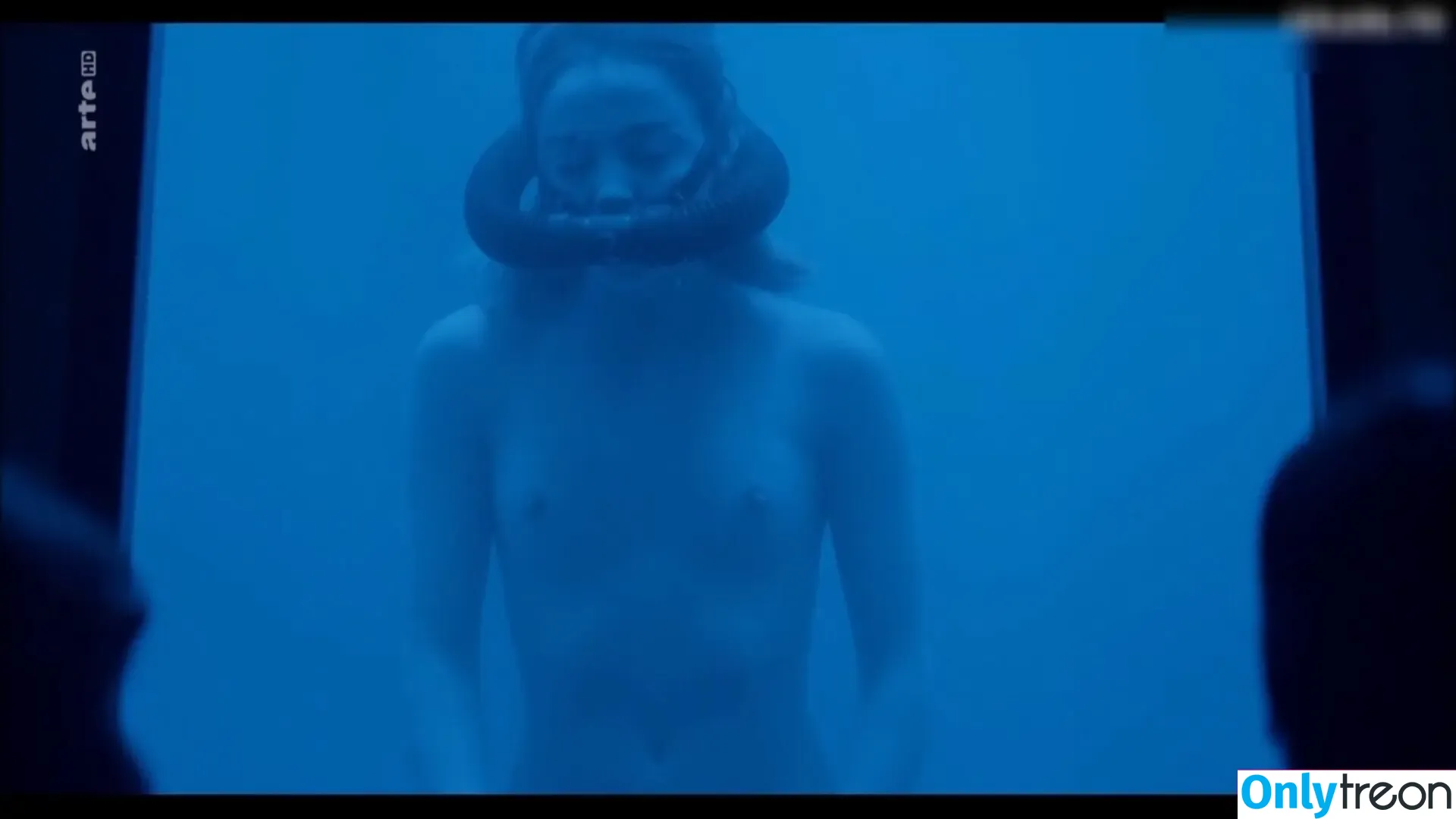 Heiße Serien - Scharfes aus TV und Film nude photo #0329 (Heiße Serien - Scharfes aus TV und Film)