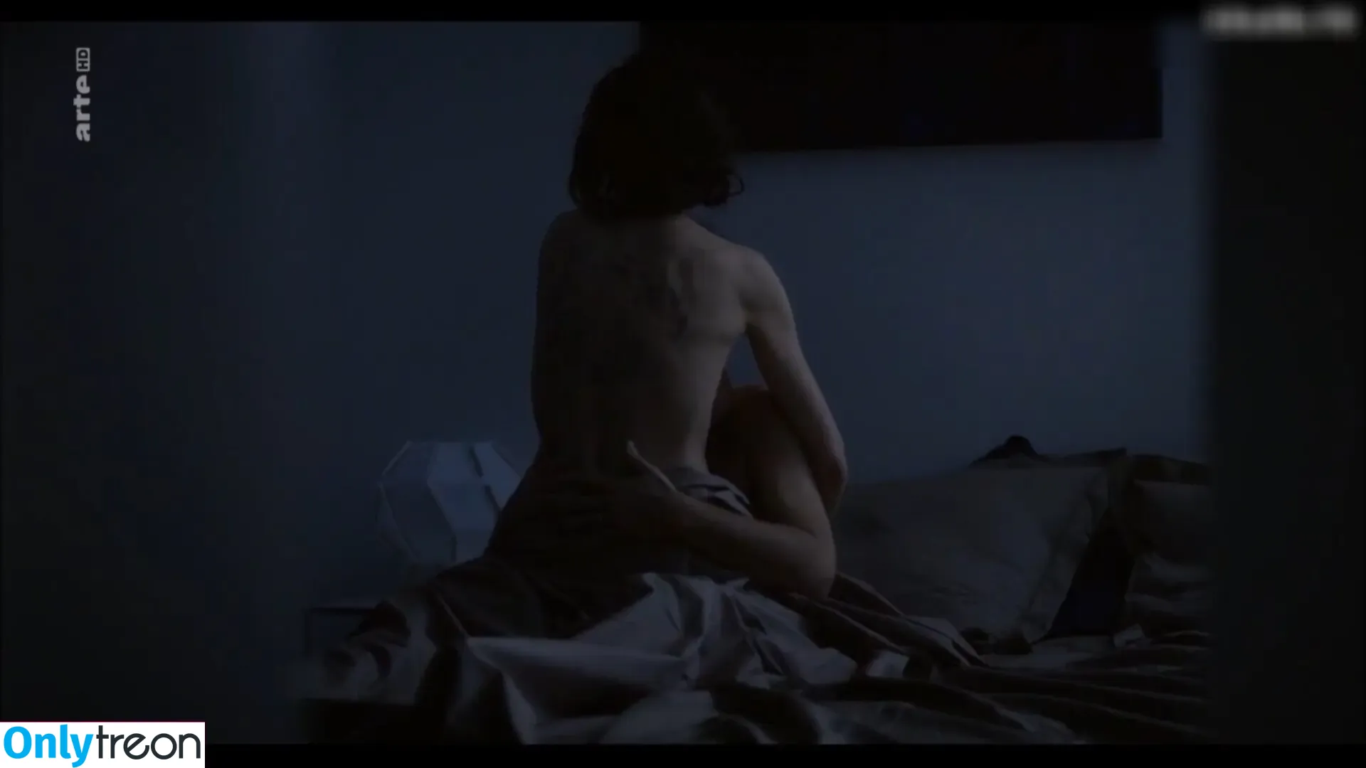 Heiße Serien - Scharfes aus TV und Film nude photo #0331 (Heiße Serien - Scharfes aus TV und Film)