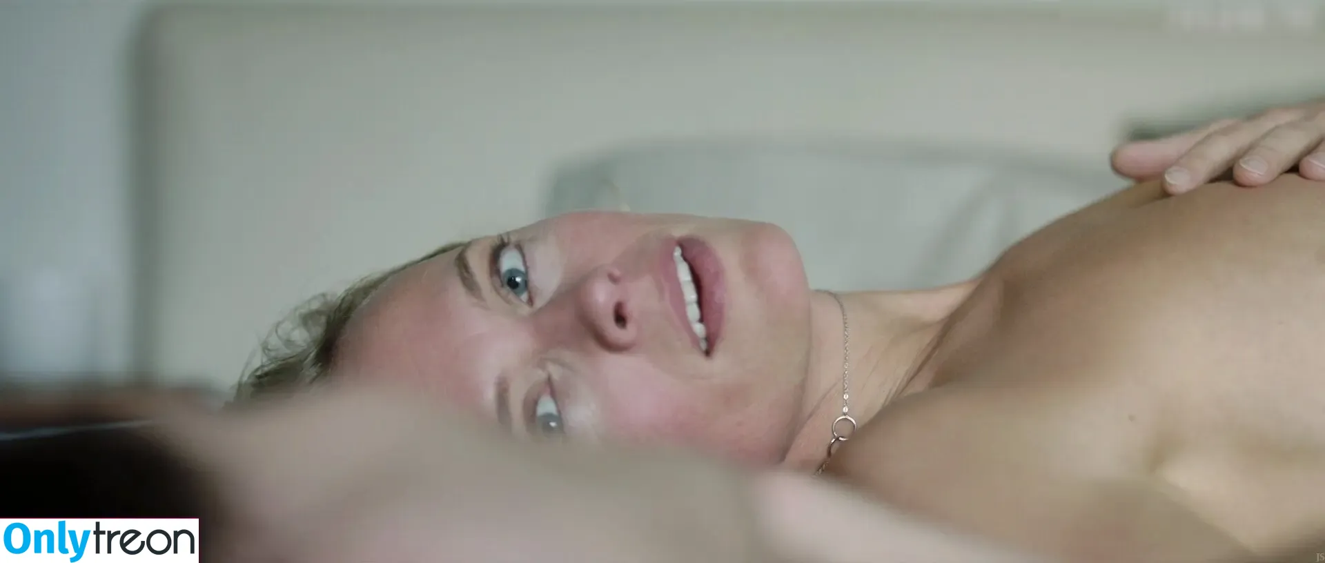 Heiße Serien - Scharfes aus TV und Film nude photo #0337 (Heiße Serien - Scharfes aus TV und Film)