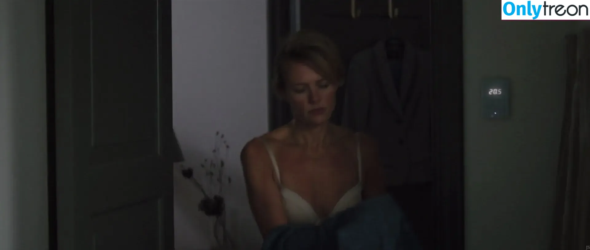 Heiße Serien - Scharfes aus TV und Film nude photo #0338 (Heiße Serien - Scharfes aus TV und Film)