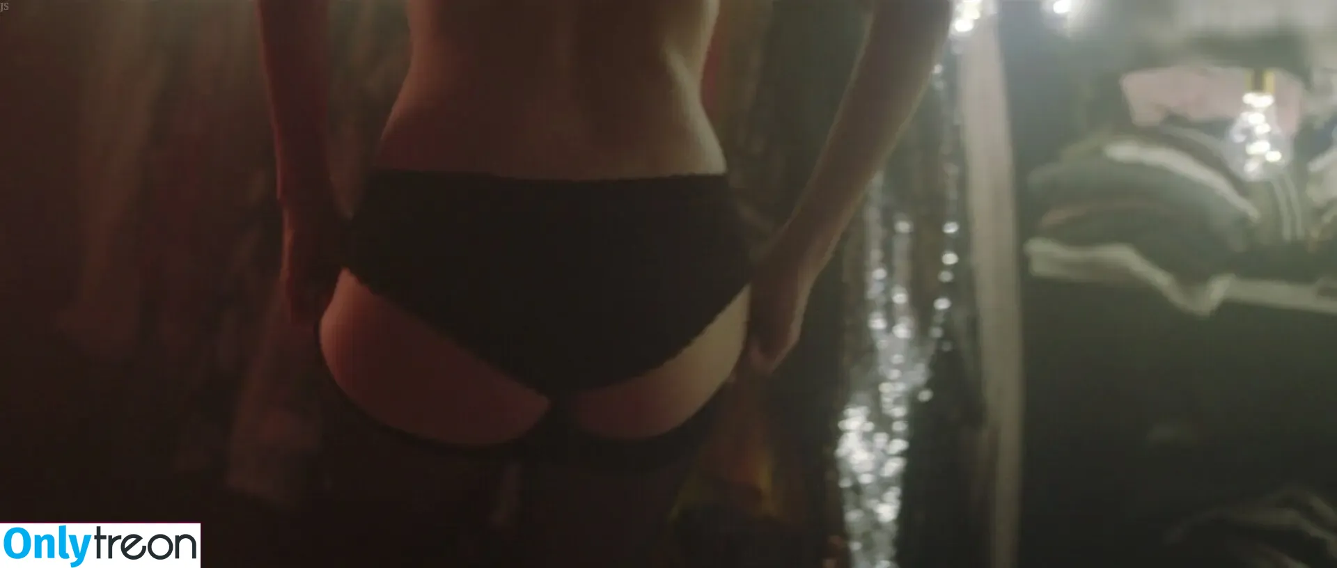 Heiße Serien - Scharfes aus TV und Film nude photo #0341 (Heiße Serien - Scharfes aus TV und Film)