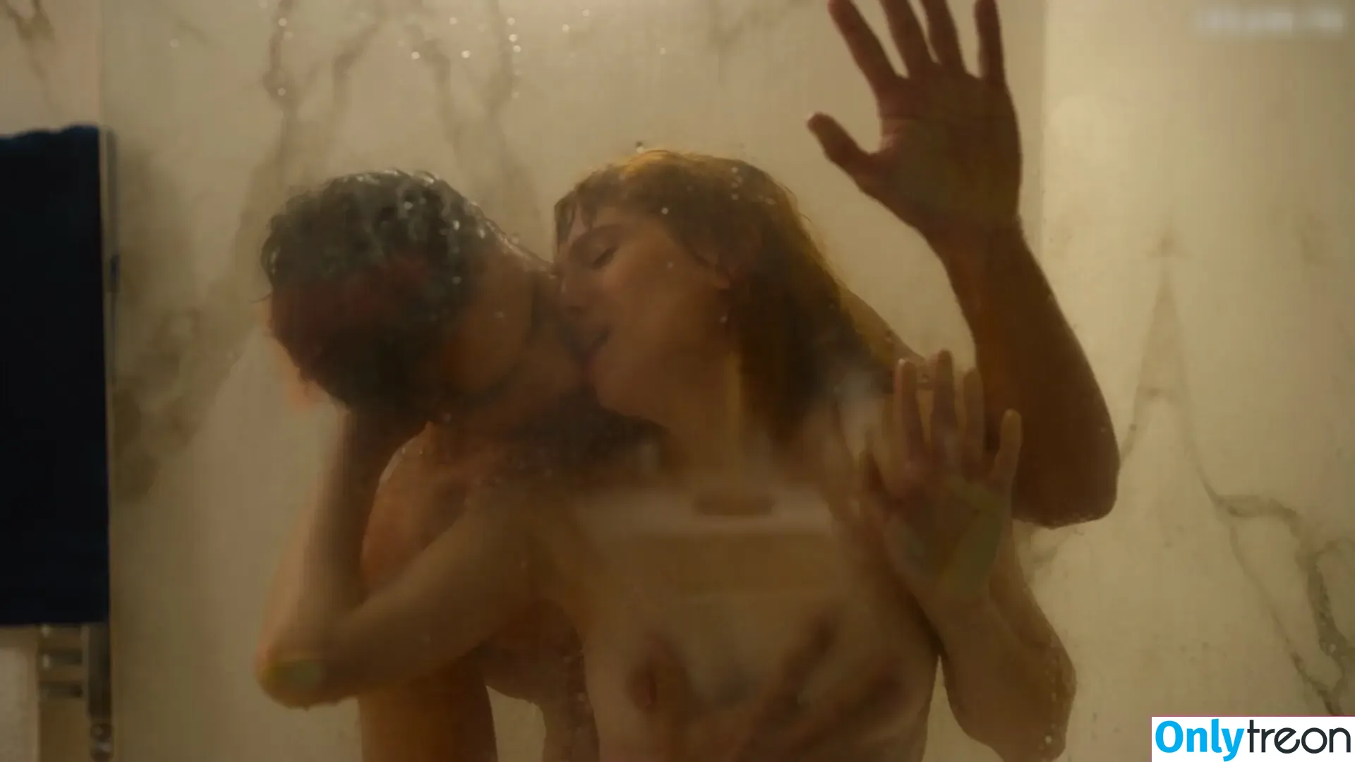 Heiße Serien - Scharfes aus TV und Film nude photo #0355 (Heiße Serien - Scharfes aus TV und Film)