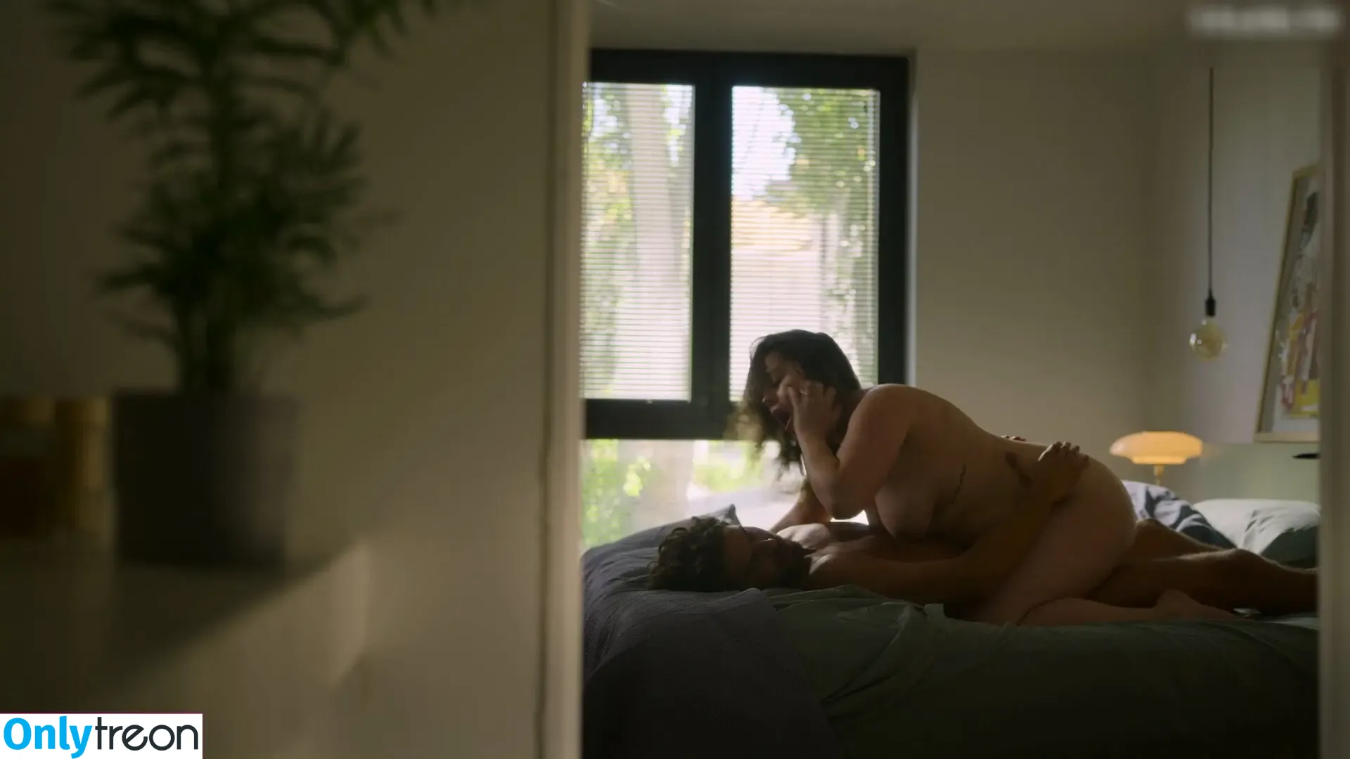 Heiße Serien - Scharfes aus TV und Film nude photo #0358 (Heiße Serien - Scharfes aus TV und Film)