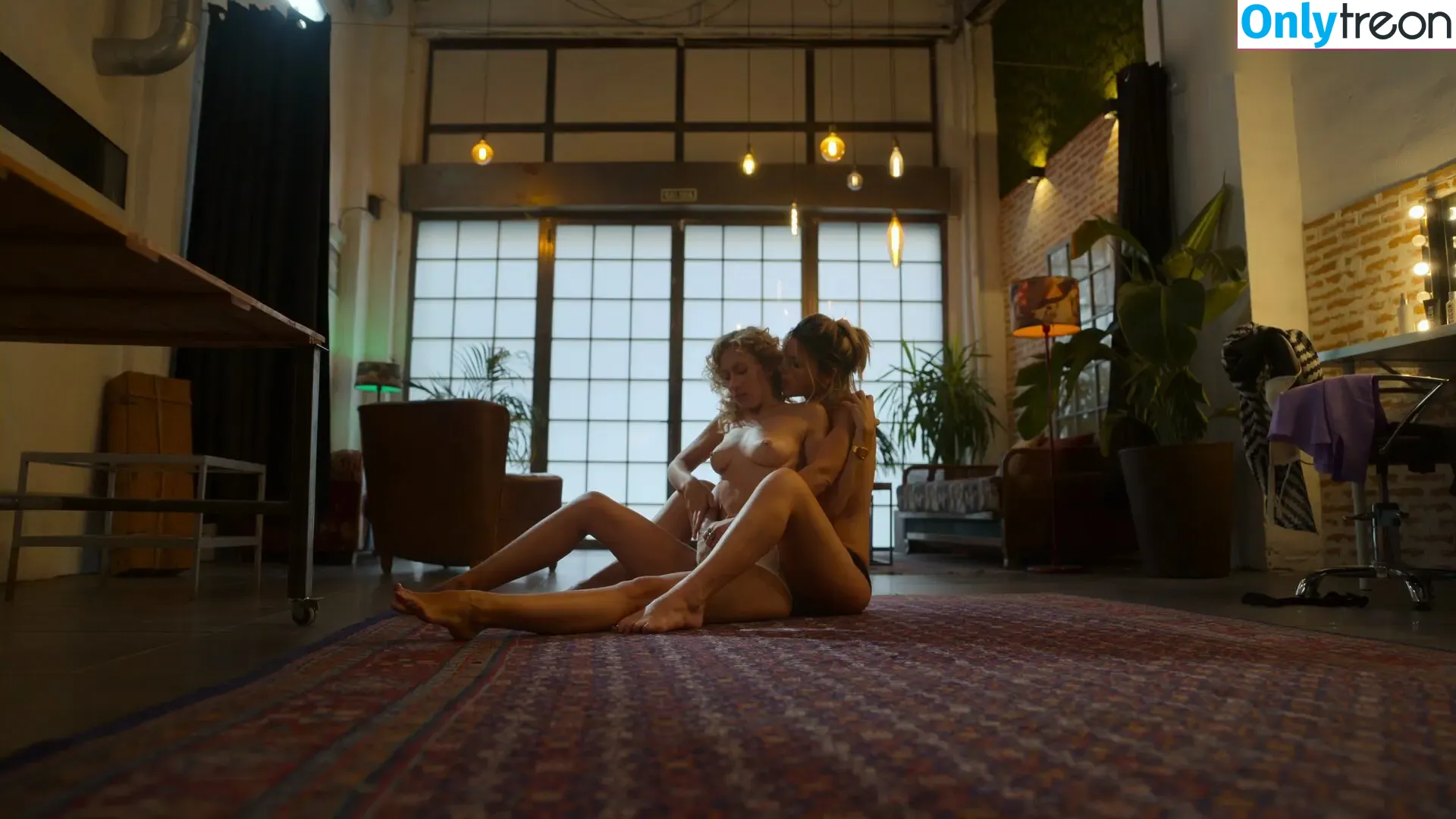 Heiße Serien - Scharfes aus TV und Film nude photo #0360 (Heiße Serien - Scharfes aus TV und Film)
