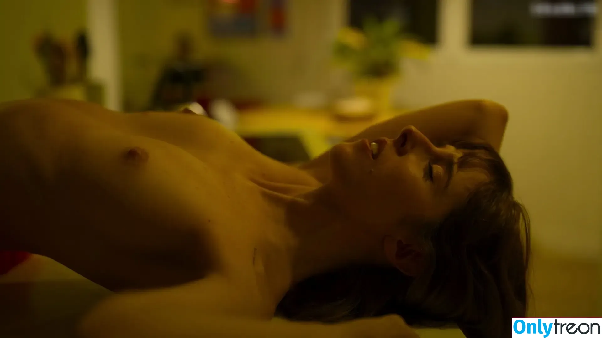 Heiße Serien - Scharfes aus TV und Film nude photo #0363 (Heiße Serien - Scharfes aus TV und Film)