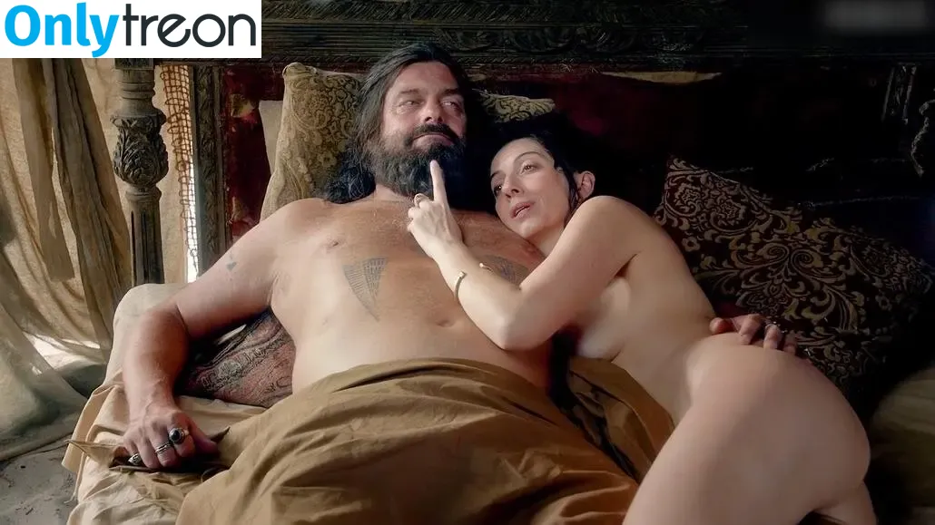 Heiße Serien - Scharfes aus TV und Film nude photo #0378 (Heiße Serien - Scharfes aus TV und Film)