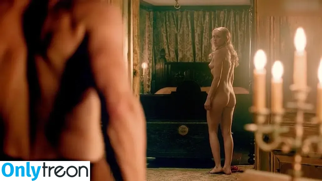 Heiße Serien - Scharfes aus TV und Film nude photo #0379 (Heiße Serien - Scharfes aus TV und Film)