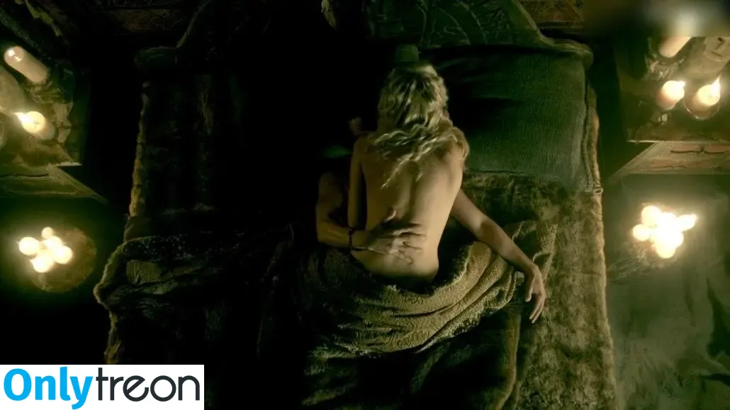 Heiße Serien - Scharfes aus TV und Film nude photo #0435 (Heiße Serien - Scharfes aus TV und Film)