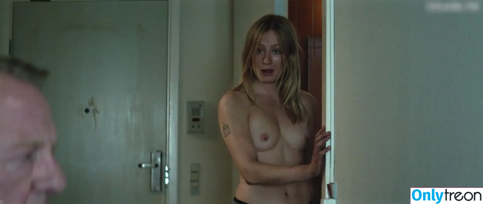 Heiße Serien - Scharfes aus TV und Film nude photo #0472 (Heiße Serien - Scharfes aus TV und Film)