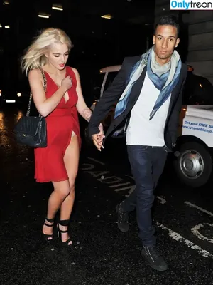 Helen Flanagan / helen_flanagan / hjgflanagan nude photo #0076
