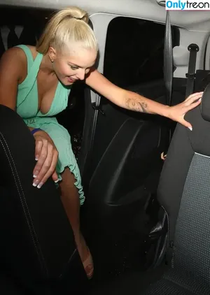 Helen Flanagan / helen_flanagan / hjgflanagan nude photo #0079