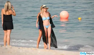 Helen Flanagan / helen_flanagan / hjgflanagan nude photo #0143