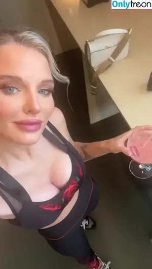 Helen Flanagan / helen_flanagan / hjgflanagan nude photo #0193