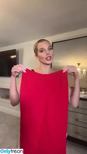Helen Flanagan / helen_flanagan / hjgflanagan nude photo #0208