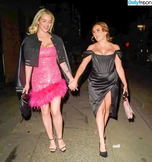 Helen Flanagan / helen_flanagan / hjgflanagan nude photo #0215