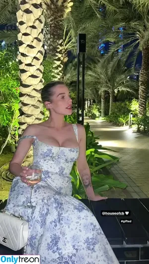 Helen Flanagan / helen_flanagan / hjgflanagan nude photo #0274