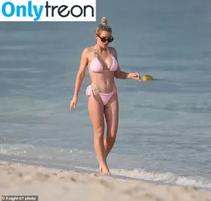 Helen Flanagan / helen_flanagan / hjgflanagan nude photo #0300