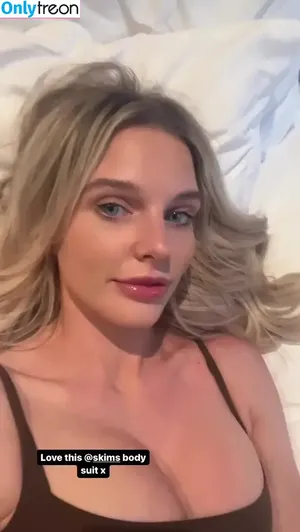 Helen Flanagan / helen_flanagan / hjgflanagan nude photo #0305