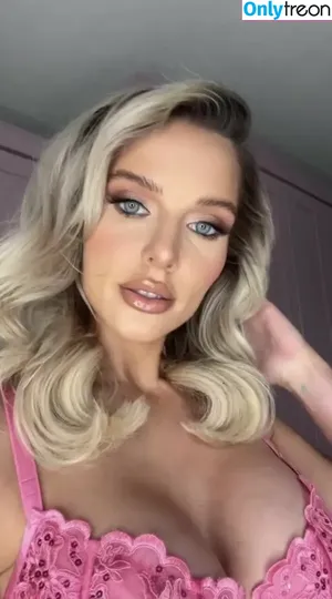 Helen Flanagan / helen_flanagan / hjgflanagan nude photo #0312
