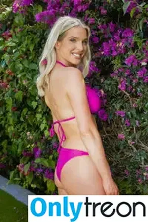 Helen Flanagan / helen_flanagan / hjgflanagan nude photo #0325