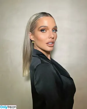 Helen Flanagan / helen_flanagan / hjgflanagan nude photo #0378