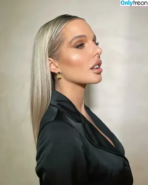 Helen Flanagan / helen_flanagan / hjgflanagan nude photo #0379