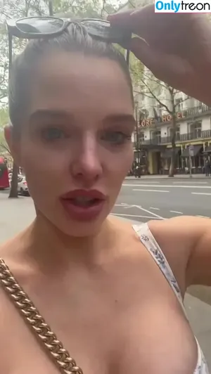 Helen Flanagan / helen_flanagan / hjgflanagan nude photo #0409