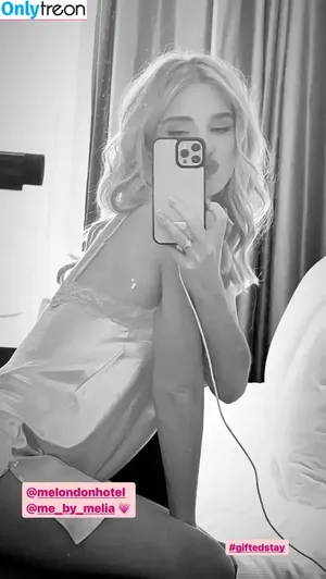 Helen Flanagan / helen_flanagan / hjgflanagan nude photo #0419
