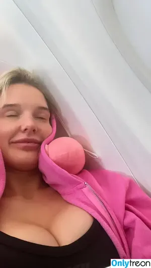 Helen Flanagan / helen_flanagan / hjgflanagan nude photo #0442