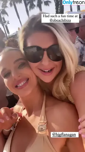 Helen Flanagan / helen_flanagan / hjgflanagan nude photo #0445