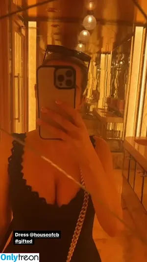 Helen Flanagan / helen_flanagan / hjgflanagan nude photo #0479