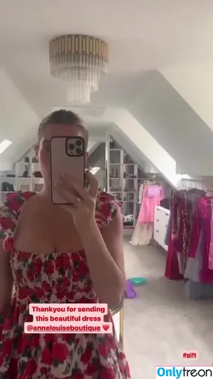 Helen Flanagan / helen_flanagan / hjgflanagan nude photo #0618