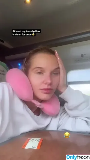 Helen Flanagan / helen_flanagan / hjgflanagan nude photo #0624