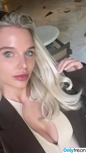 Helen Flanagan / helen_flanagan / hjgflanagan nude photo #0642
