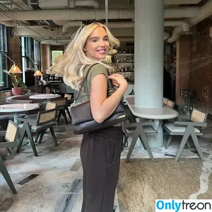 Helen Flanagan / helen_flanagan / hjgflanagan nude photo #0651