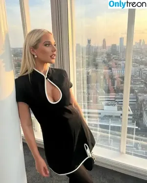 Helen Flanagan / helen_flanagan / hjgflanagan nude photo #0673