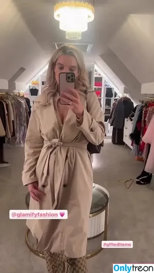 Helen Flanagan / helen_flanagan / hjgflanagan nude photo #0708