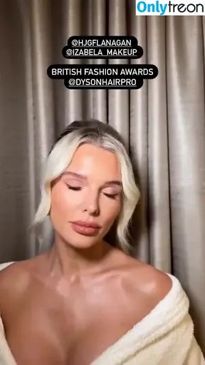 Helen Flanagan / helen_flanagan / hjgflanagan nude photo #0803