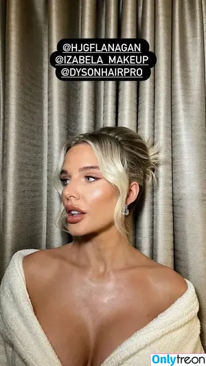 Helen Flanagan / helen_flanagan / hjgflanagan nude photo #0804