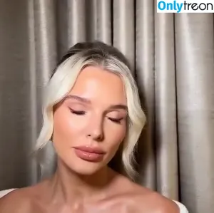 Helen Flanagan / helen_flanagan / hjgflanagan nude photo #0809