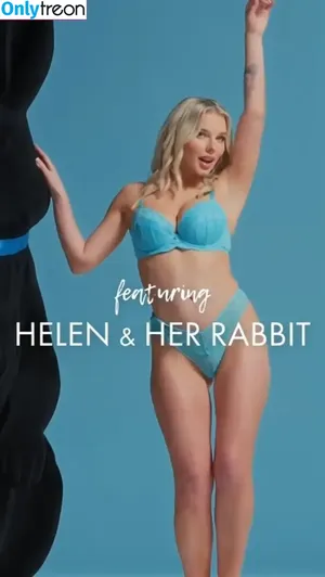 Helen Flanagan / helen_flanagan / hjgflanagan nude photo #0858